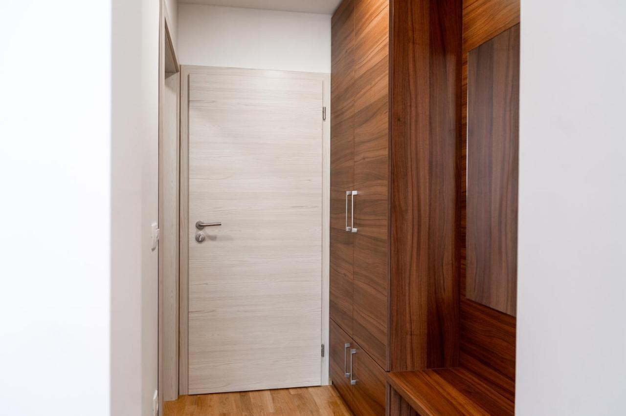 Sobe In Apartmaji Bama Litija Exterior foto